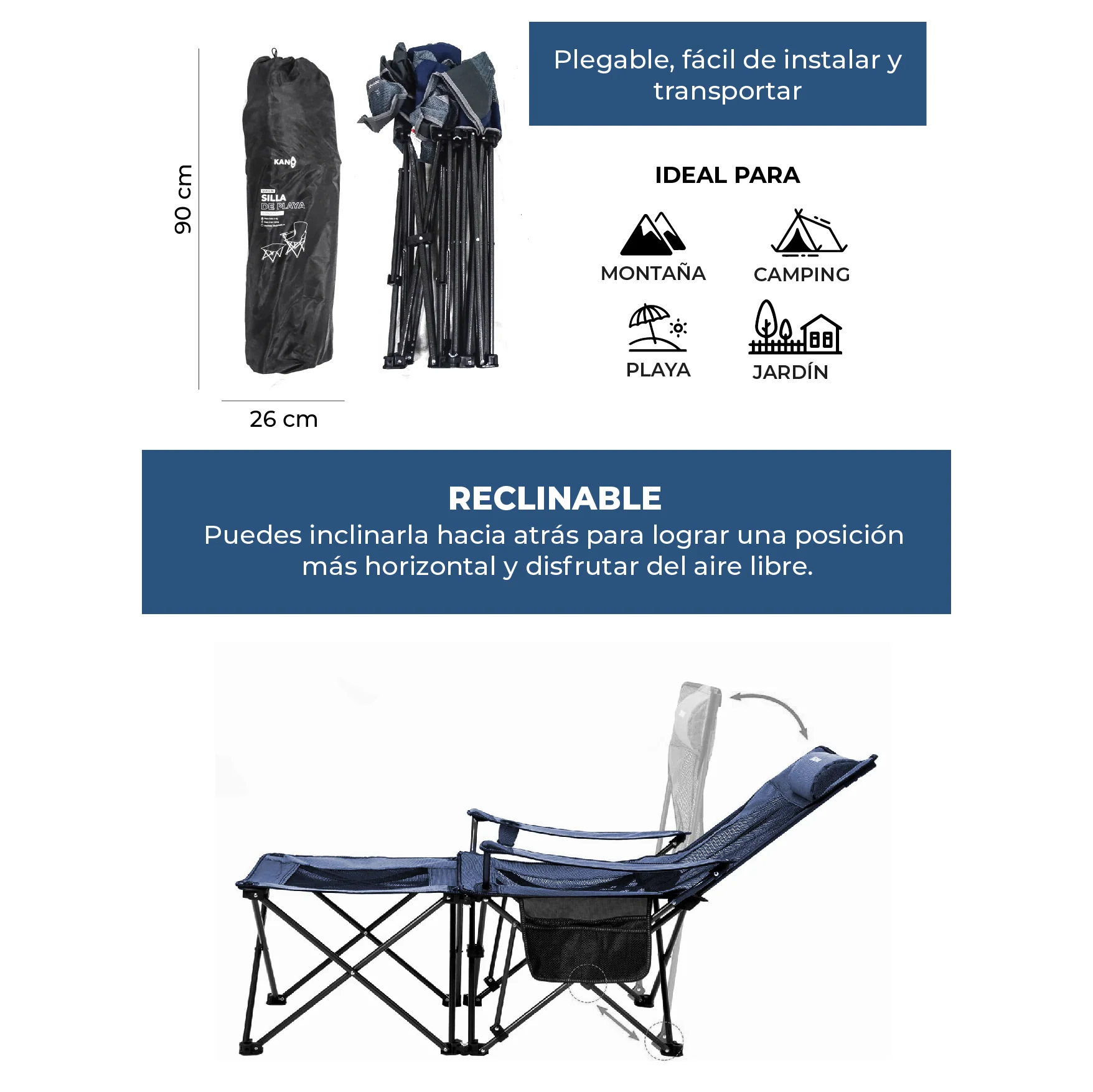 Imagen del producto 8