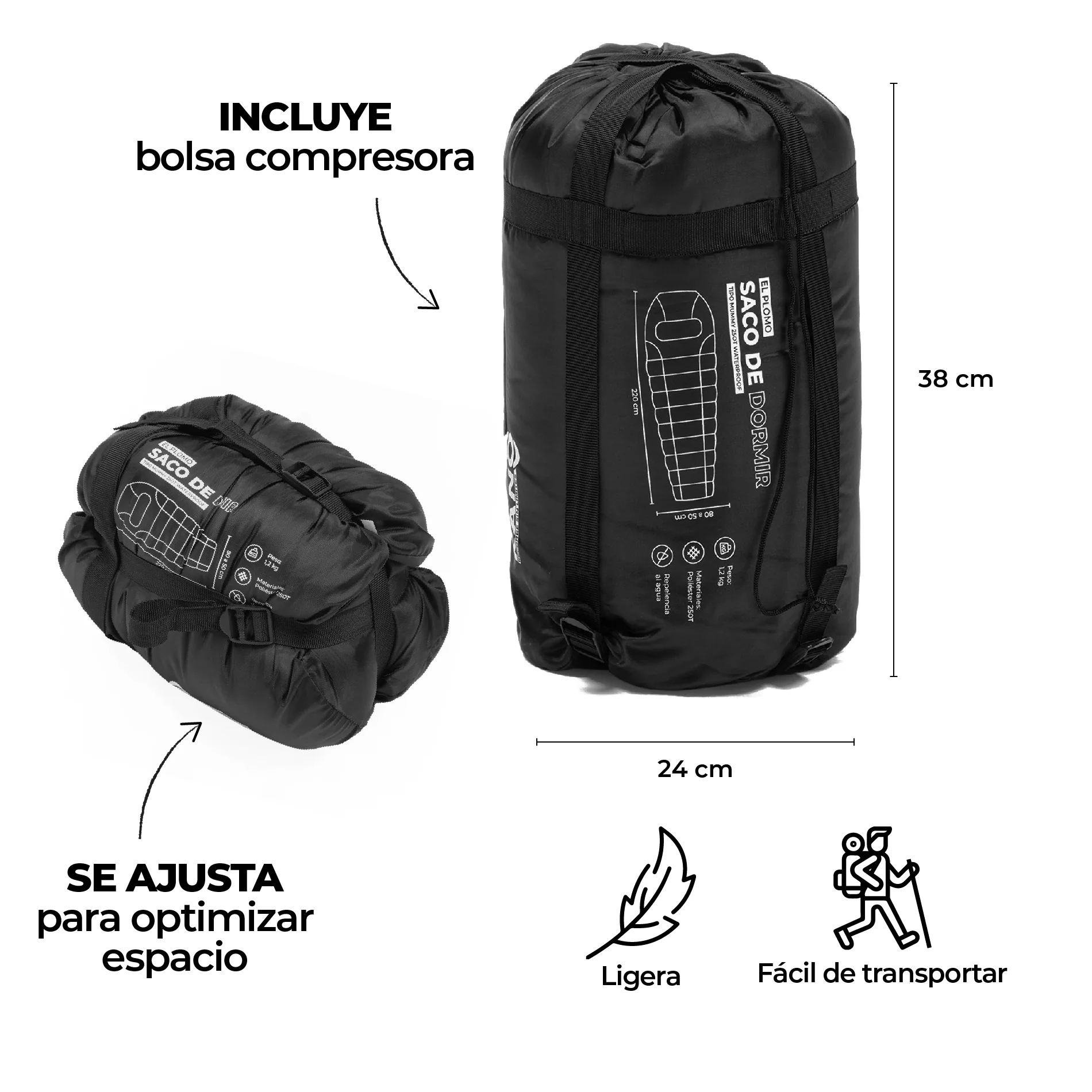 Imagen del producto 4