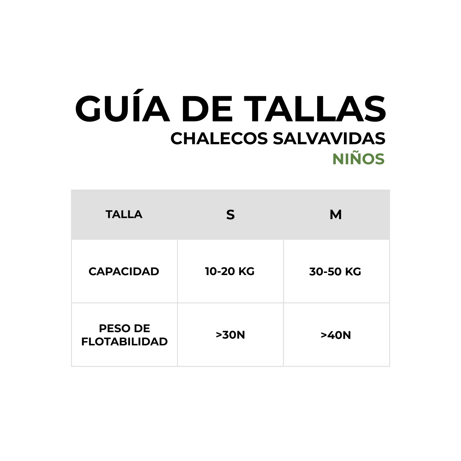 Imagen del producto 9