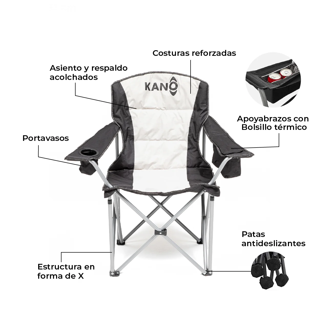 Imagen del producto 4
