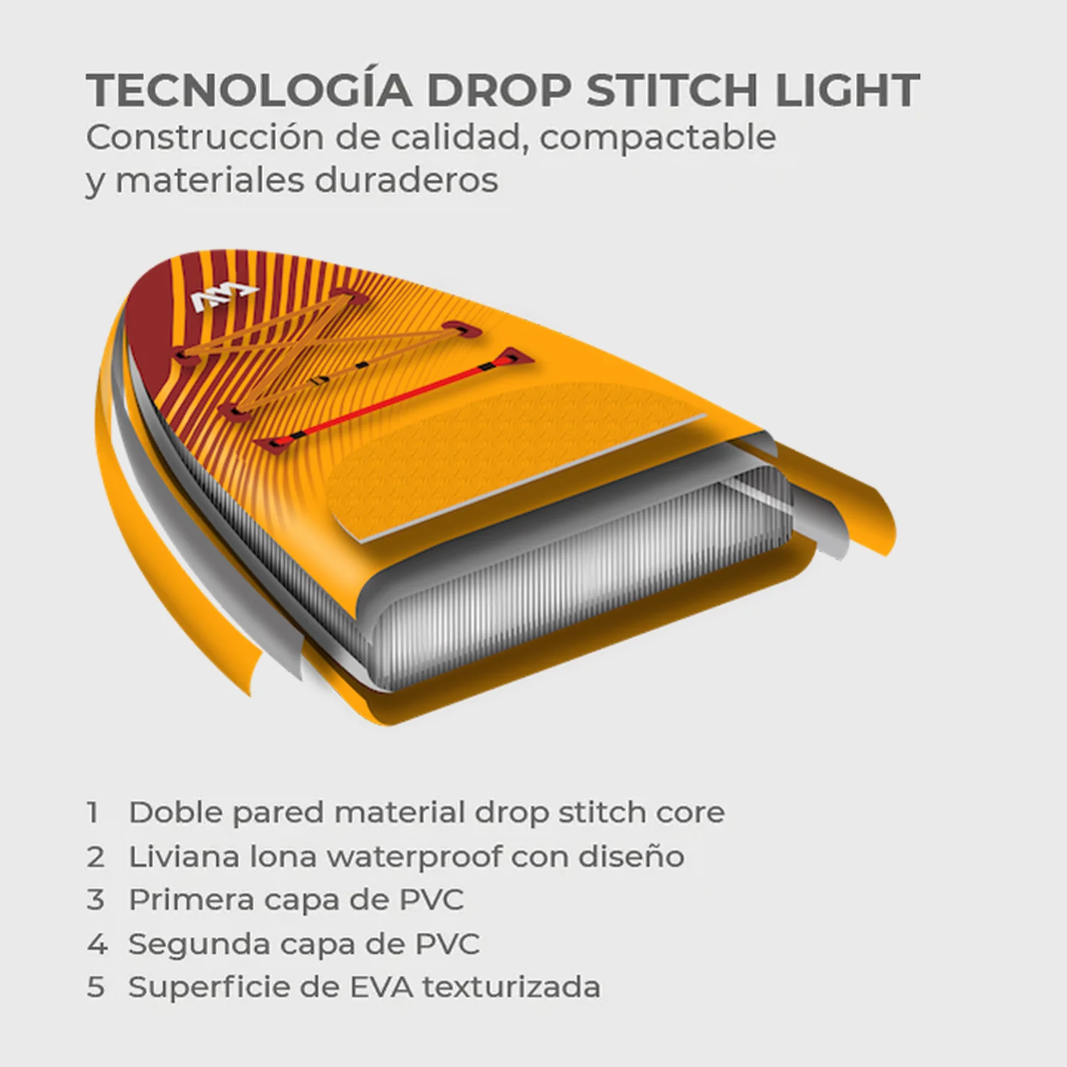 Imagen del producto 6