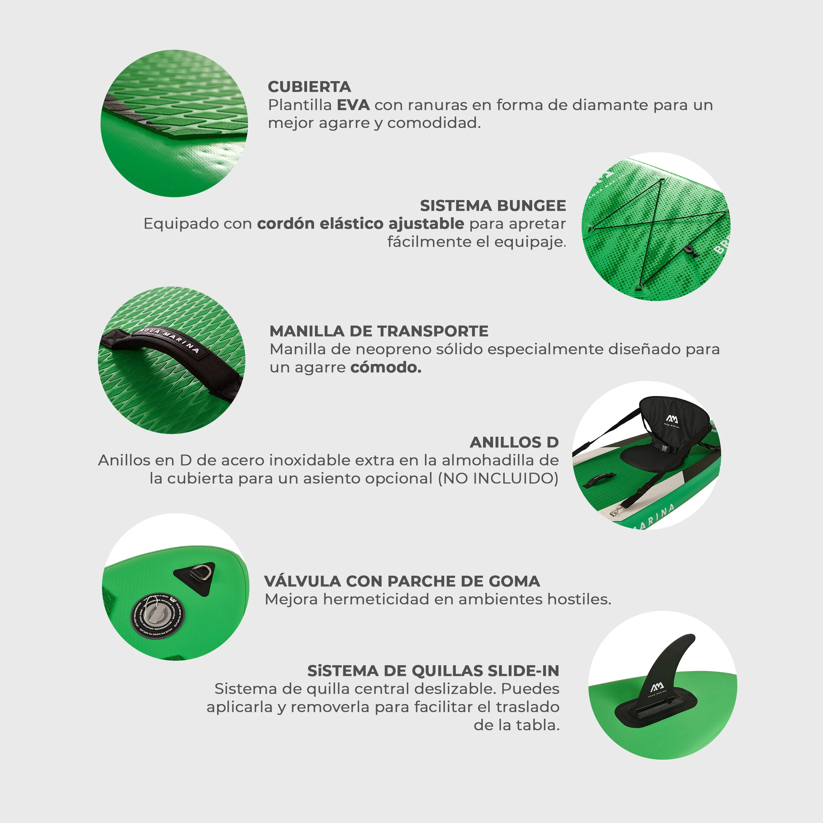 Imagen del producto 6