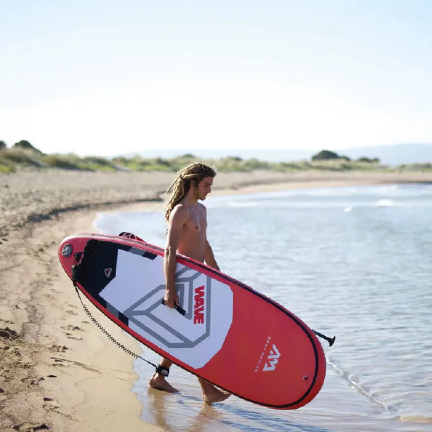 Imagen del producto 6