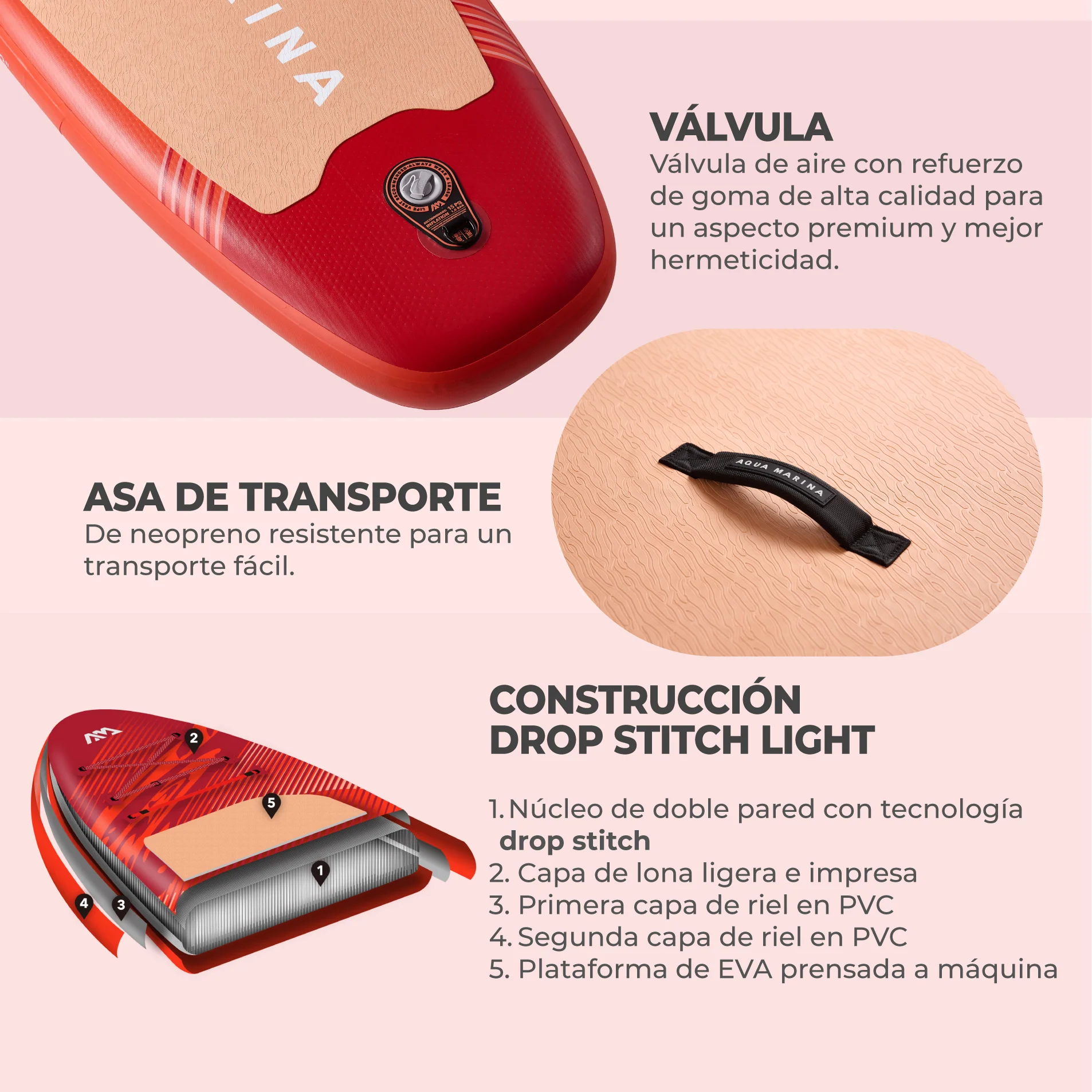Imagen del producto 7