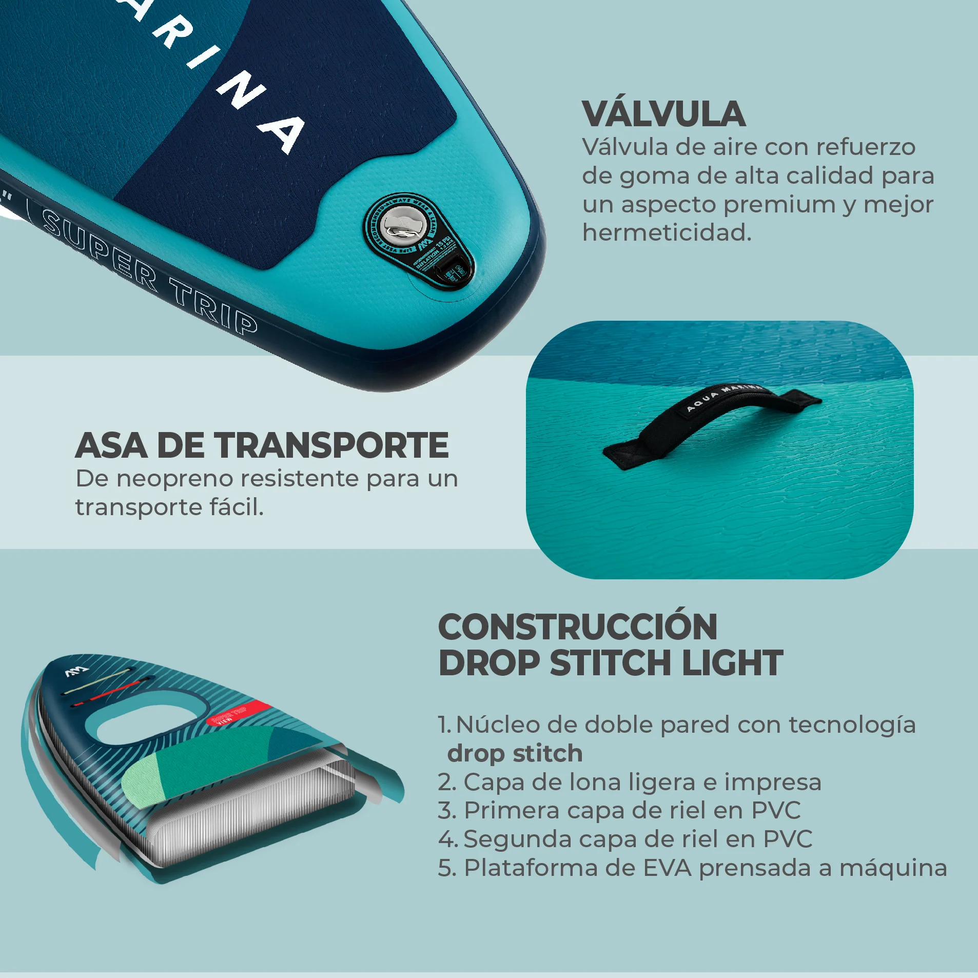 Imagen del producto 6