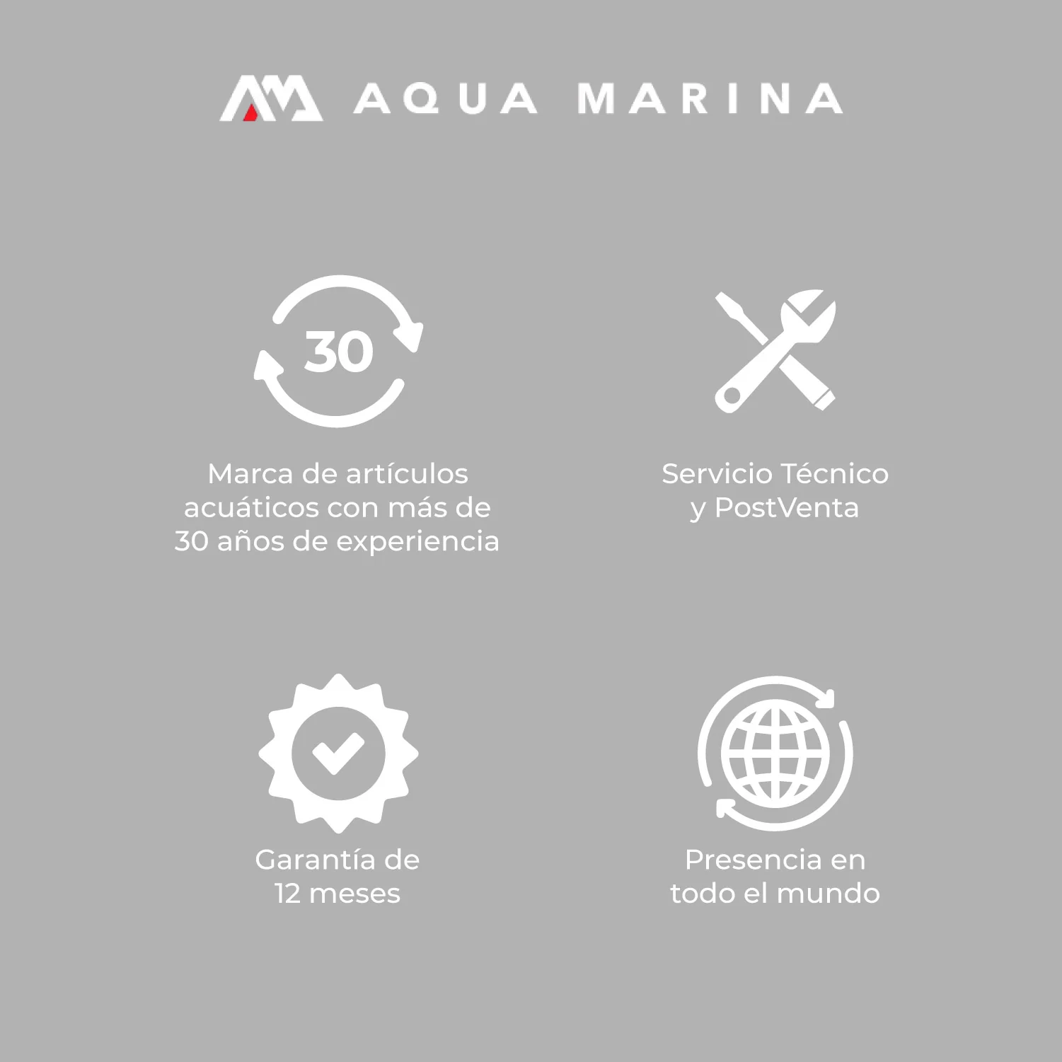 Imagen del producto 9