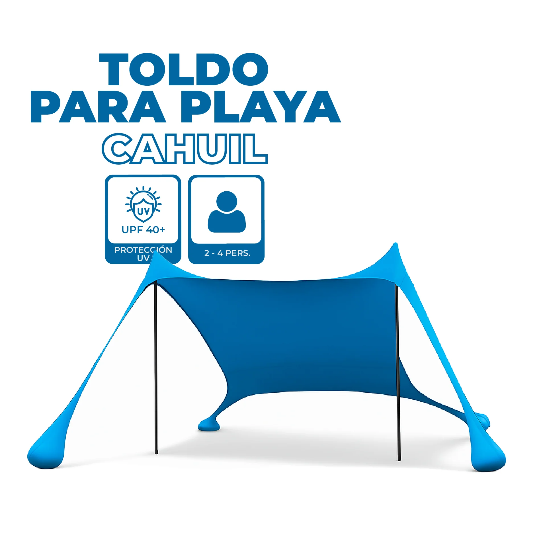 Imagen del producto 3