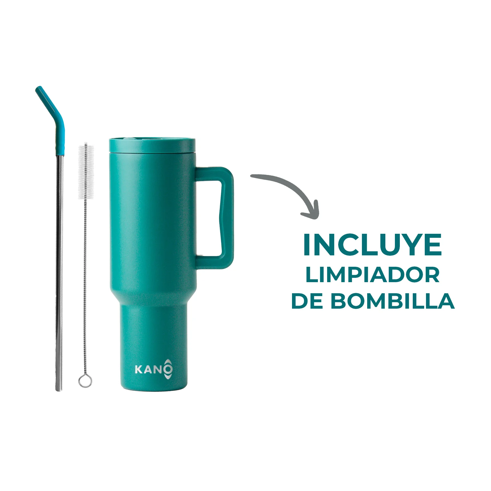 Imagen del producto 6